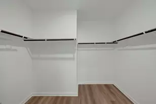 1638 Westland Ln, Rosenberg, TX 77471 - Photo 35