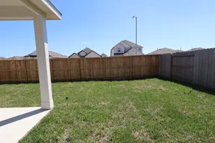1638 Westland Ln, Rosenberg, TX 77471 - Photo 37