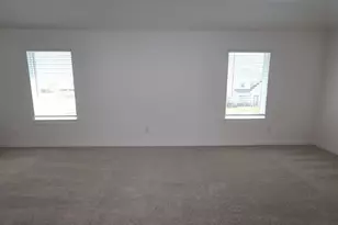 1638 Westland Ln, Rosenberg, TX 77471 - Photo 25