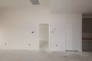 1638 Westland Ln, Rosenberg, TX 77471 - Photo 7