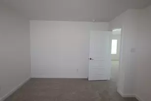 1638 Westland Ln, Rosenberg, TX 77471 - Photo 27