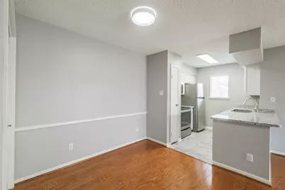 3100 Jeanetta Street #1204, Houston, TX 77063 - Photo 5
