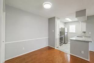3100 Jeanetta St, Houston, TX 77063 - Photo 5