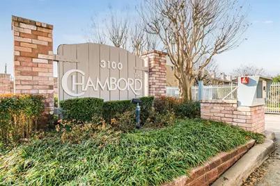 3100 Jeanetta Street #1204, Houston, TX 77063 - Photo 25