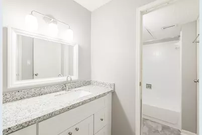 3100 Jeanetta Street #1204, Houston, TX 77063 - Photo 17