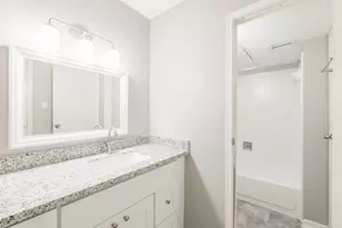 3100 Jeanetta St, Houston, TX 77063 - Photo 17