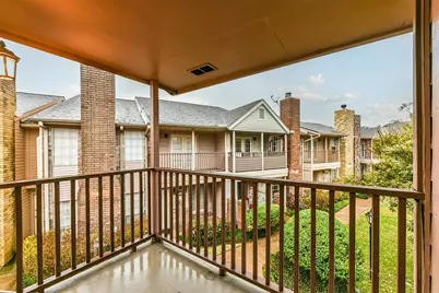 3100 Jeanetta Street #1204, Houston, TX 77063 - Photo 23