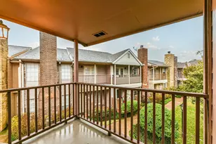 3100 Jeanetta St, Houston, TX 77063 - Photo 23