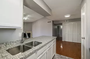 3100 Jeanetta St, Houston, TX 77063 - Photo 11