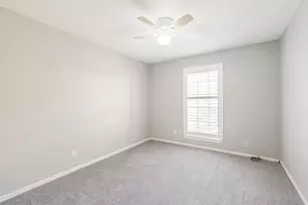 3100 Jeanetta St, Houston, TX 77063 - Photo 19