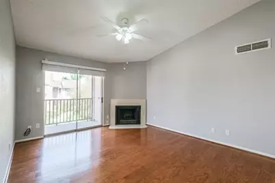3100 Jeanetta Street #1204, Houston, TX 77063 - Photo 3