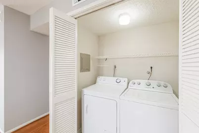 3100 Jeanetta Street #1204, Houston, TX 77063 - Photo 21