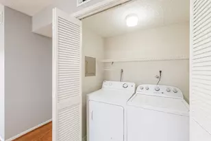 3100 Jeanetta St, Houston, TX 77063 - Photo 21