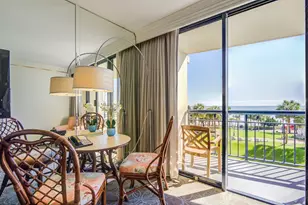 5220 Seawall Blvd, Galveston, TX 77551 - Photo 1