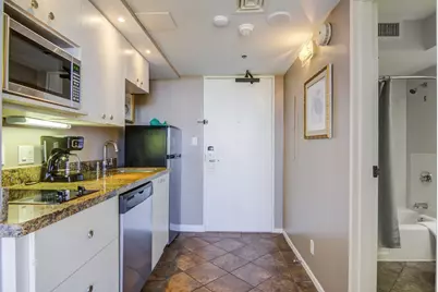 5220 Seawall Boulevard #531D, Galveston, TX 77551 - Photo 3