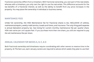 5220 Seawall Blvd, Galveston, TX 77551 - Photo 17