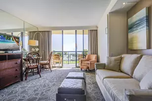 5220 Seawall Blvd, Galveston, TX 77551 - Photo 7