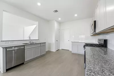 6814 Bens Landing, Cove, TX 77523 - Photo 7