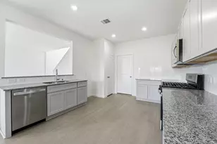 6814 Bens Lndg, Cove, TX 77523 - Photo 7