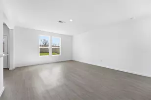 6814 Bens Lndg, Cove, TX 77523 - Photo 3