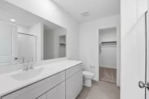 6814 Bens Lndg, Cove, TX 77523 - Photo 15