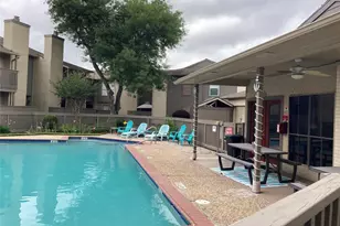 1900 Bay Area Blvd, Houston, TX 77058 - Photo 17