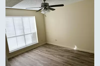 1900 Bay Area Boulevard #175, Houston, TX 77058 - Photo 11