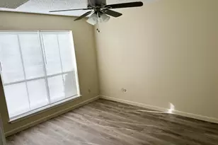 1900 Bay Area Blvd, Houston, TX 77058 - Photo 11