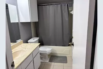 1900 Bay Area Boulevard #175, Houston, TX 77058 - Photo 9