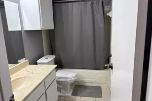 1900 Bay Area Blvd, Houston, TX 77058 - Photo 9