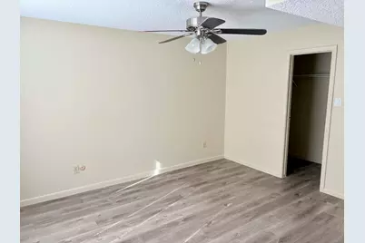 1900 Bay Area Boulevard #175, Houston, TX 77058 - Photo 15