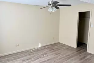 1900 Bay Area Blvd, Houston, TX 77058 - Photo 15