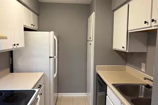 1900 Bay Area Blvd, Houston, TX 77058 - Photo 7