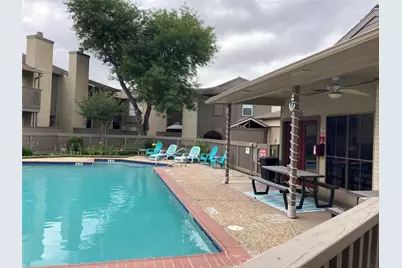 1900 Bay Area Boulevard #175, Houston, TX 77058 - Photo 21