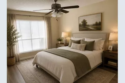 1900 Bay Area Boulevard #175, Houston, TX 77058 - Photo 13
