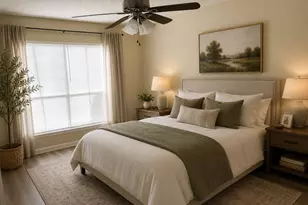1900 Bay Area Blvd, Houston, TX 77058 - Photo 13