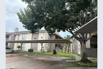 1900 Bay Area Boulevard #175, Houston, TX 77058 - Photo 23