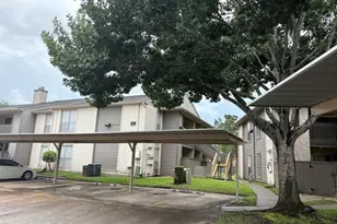 1900 Bay Area Blvd, Houston, TX 77058 - Photo 23