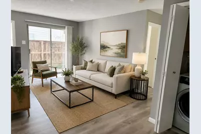 1900 Bay Area Boulevard #175, Houston, TX 77058 - Photo 5
