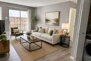 1900 Bay Area Blvd, Houston, TX 77058 - Photo 5