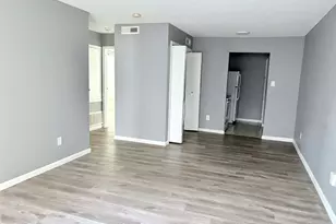 1900 Bay Area Blvd, Houston, TX 77058 - Photo 7