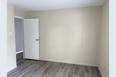 1900 Bay Area Boulevard #175, Houston, TX 77058 - Photo 13