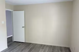 1900 Bay Area Blvd, Houston, TX 77058 - Photo 13