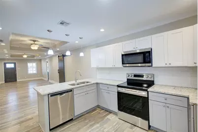 4220 Delhi Street, Houston, TX 77022 - Photo 1
