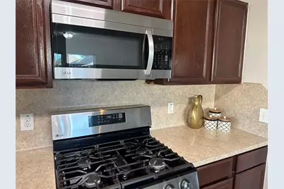 13903 Calm Wind Way, Houston, TX 77045 - Photo 7