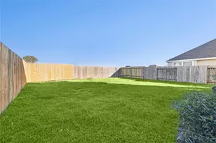 13903 Calm Wind Way, Houston, TX 77045 - Photo 3