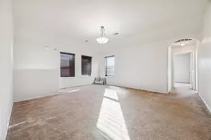 13903 Calm Wind Way, Houston, TX 77045 - Photo 11