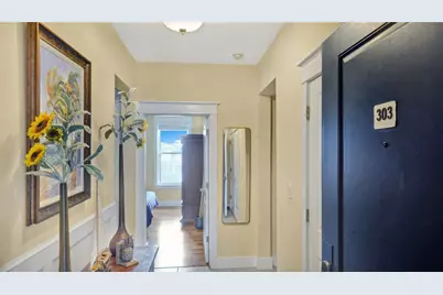 4131 Pointe West Drive #303, Galveston, TX 77554 - Photo 5