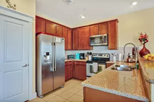 4131 Pointe W Dr, Galveston, TX 77554 - Photo 9