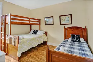 4131 Pointe W Dr, Galveston, TX 77554 - Photo 19